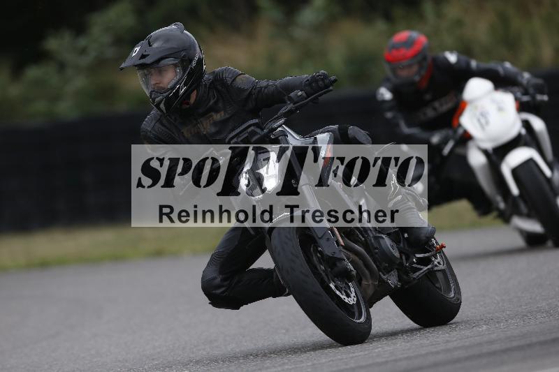 /Archiv-2023/47 24.07.2023 Track Day Motos Dario - Moto Club Anneau du Rhin/37